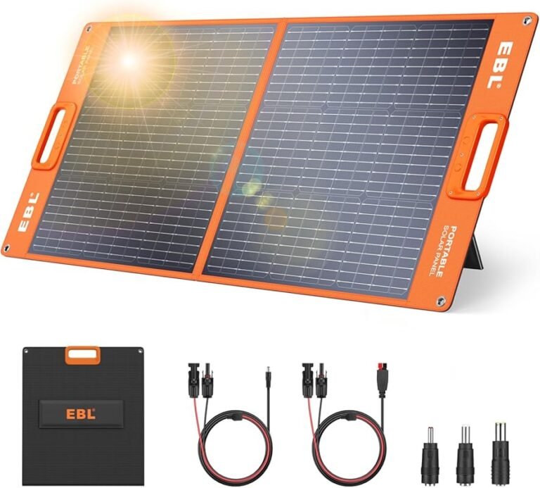 10 Best Solar Panels Australia 2020: Expert-Chosen Top Performers