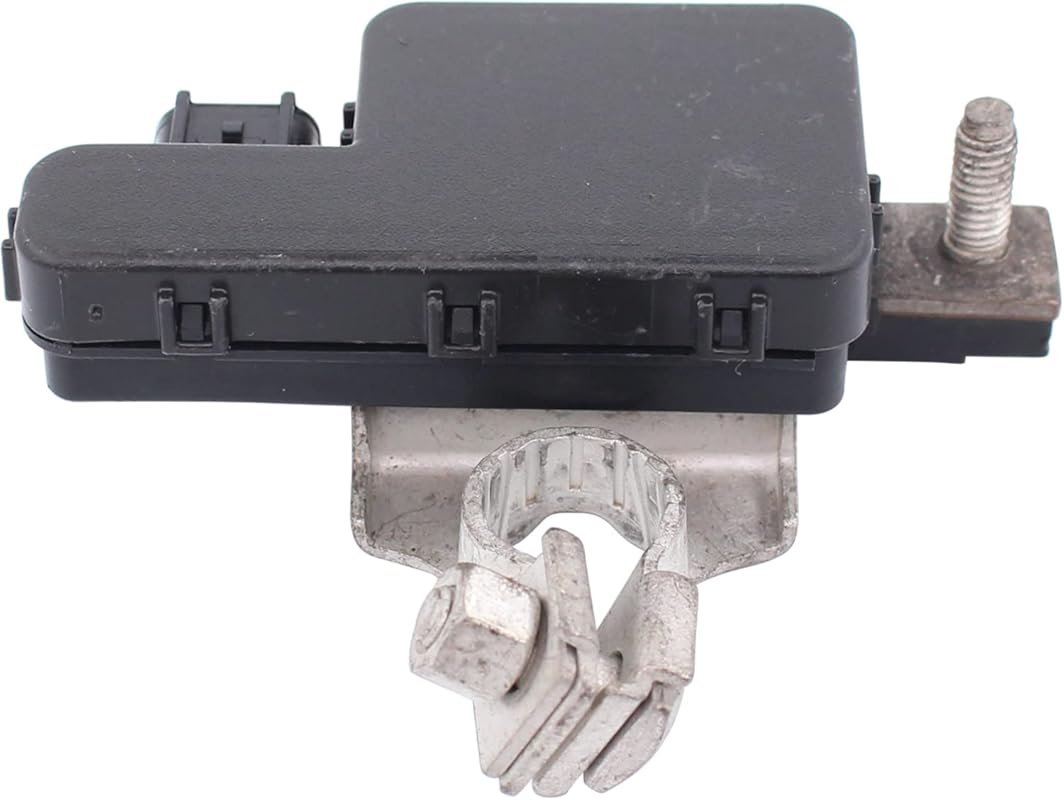 ApplianPar Battery Sensor for Honda Accord 2013