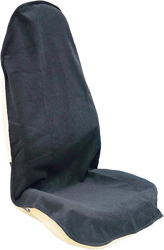 Top 10 Best Car Seat Covers For Athletes 2026 – Expert Quality Picks