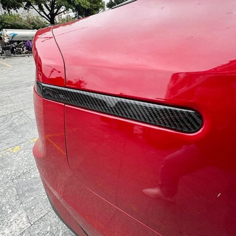 Top 1 Best Exhaust for Kia Stinger GT 2026 – Expert Reviewed