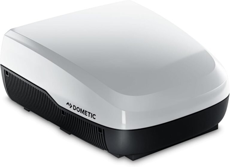 1 Top 7 Best RV Roof Air Conditioners for 2026 – Expert Quality Picks
