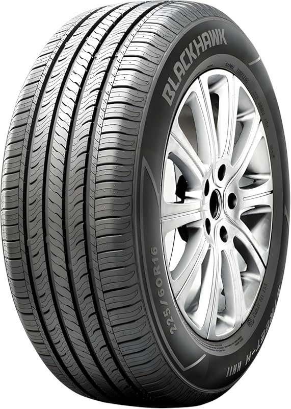 10 Best Tires for 2013 Hyundai Elantra Limited: 2026 Expert Picks