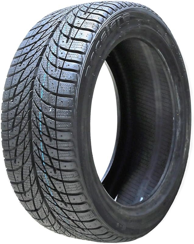 Accelera X Grip Winter Passenger Car Touring Radial Tire