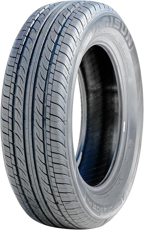 Arisun Aggressor ZP01 All-Season Passenger Car Touring Radial Tire