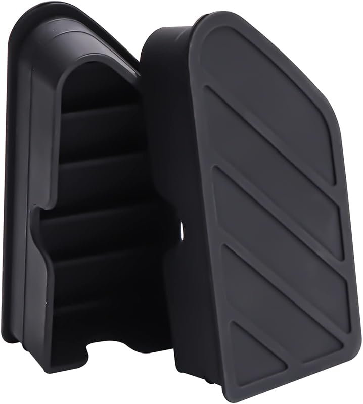 Silicone Stake Pocket Caps for GMC Sierra 2500 and Chevy Silverado Tru