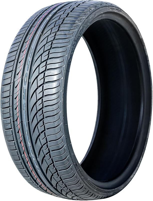 10 Best All-Season Tires for Porsche Cayenne (2026): Expert Tested