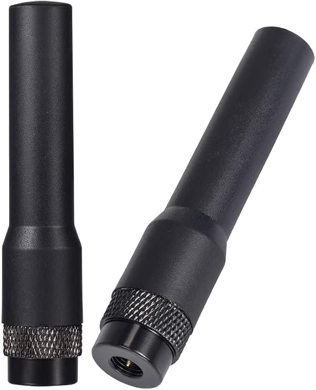 1 Best Place To Put GPS Antenna In Car for 2026 – Expert Tested