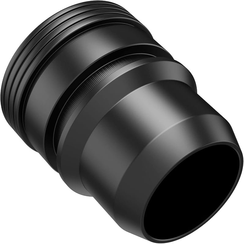 Billet Blow Off Valve Mod - Vent to Atmosphere Mod Plug Compatible wi