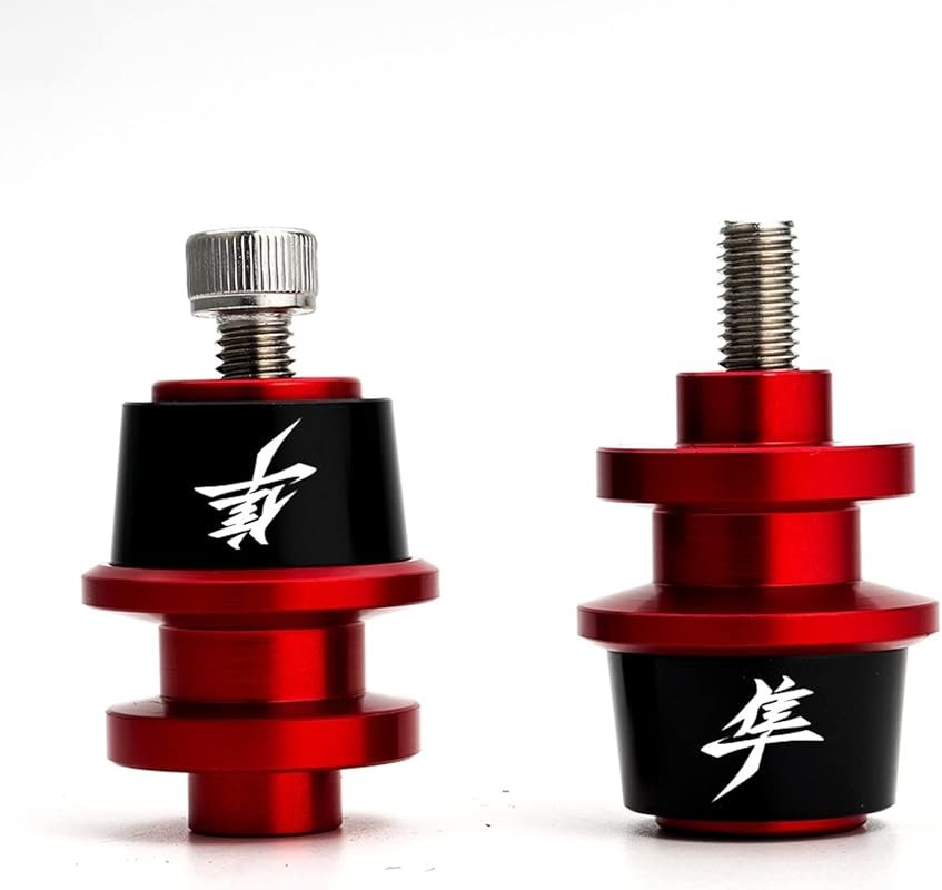 MOWOK Fits For SUZUKI Hayabusa GSX1300R GSX 1300R Gen 3 1999