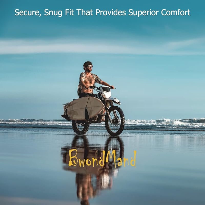 Half Motorcycle Helmet Halfs Shell Helmet German Style Motorcycles Hel