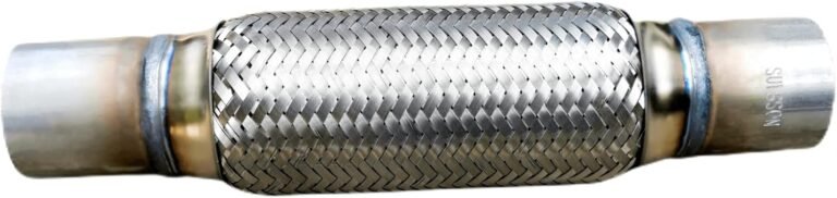 Top 1 Best Exhaust For Ford Expedition for 2026 – Expert Tested