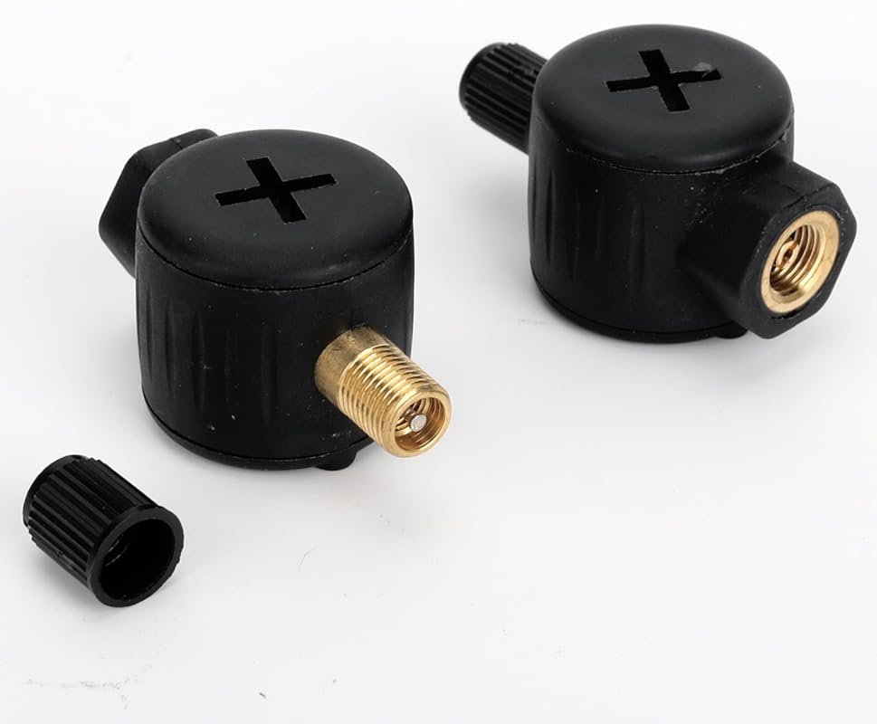 TPMS,tire Pressure Monitoring Systems tpms,7 Alert Modes,Wireless Sola