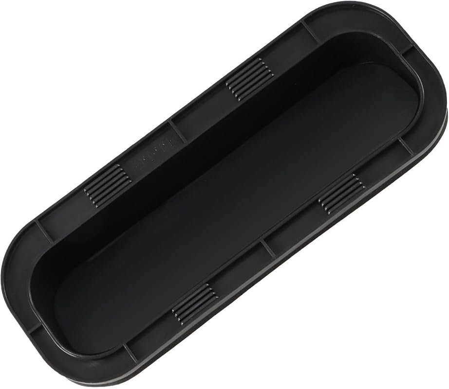 Upgraded Quarter Pressure Vent Duct for Lexus IS250/IS300/IS350C, GS30