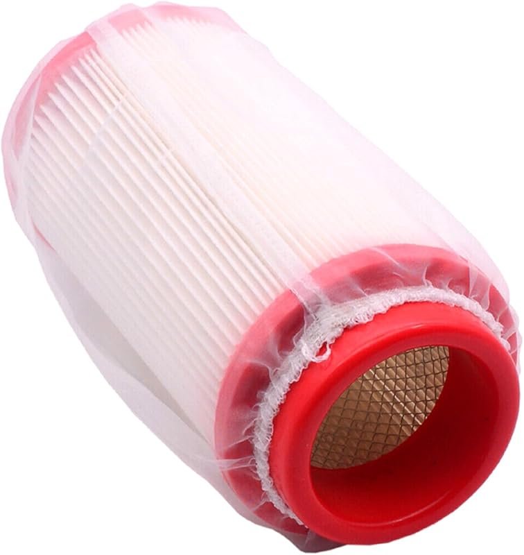 Air Filter 23212 Compatible with Linhai ATV 260cc 300cc 400cc CUV D300