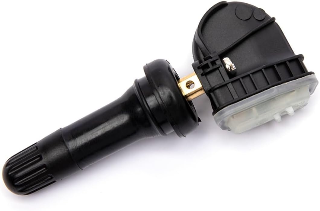 ​​NEWHOW TPMS Sensor 1 Pack - OEM F2GZ