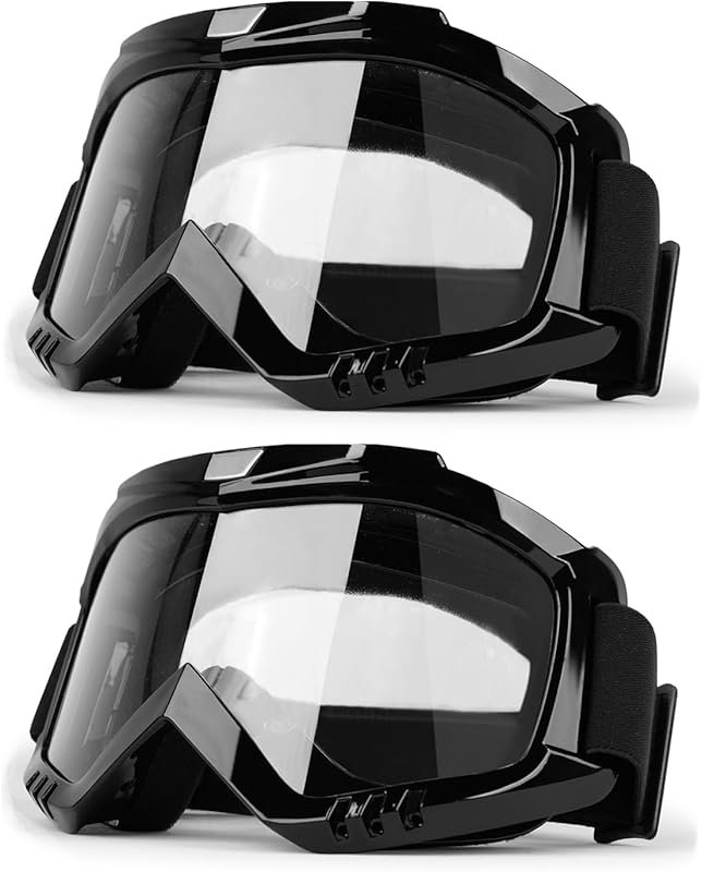 Top 10 Best ATVs for Sand Dune Riding in 2026 – Expert Picks