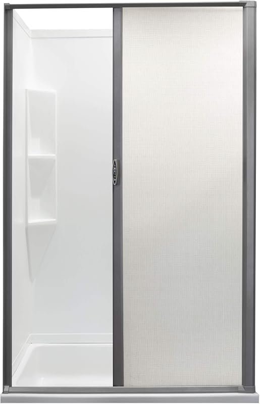 Top 5 Best RV Shower Doors for 2026 – Expert Picks