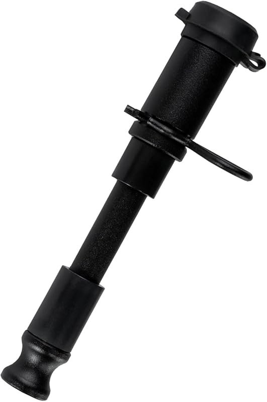 BulletProof Hitches