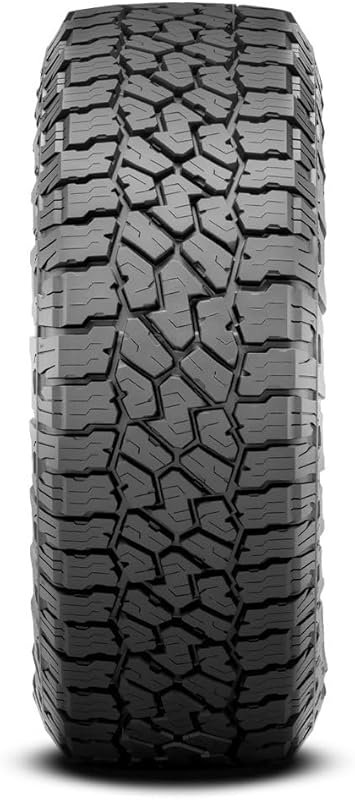 Falken Wildpeak A/T4W All-Terrain Tire for Toyota 4Runner Light Trucks