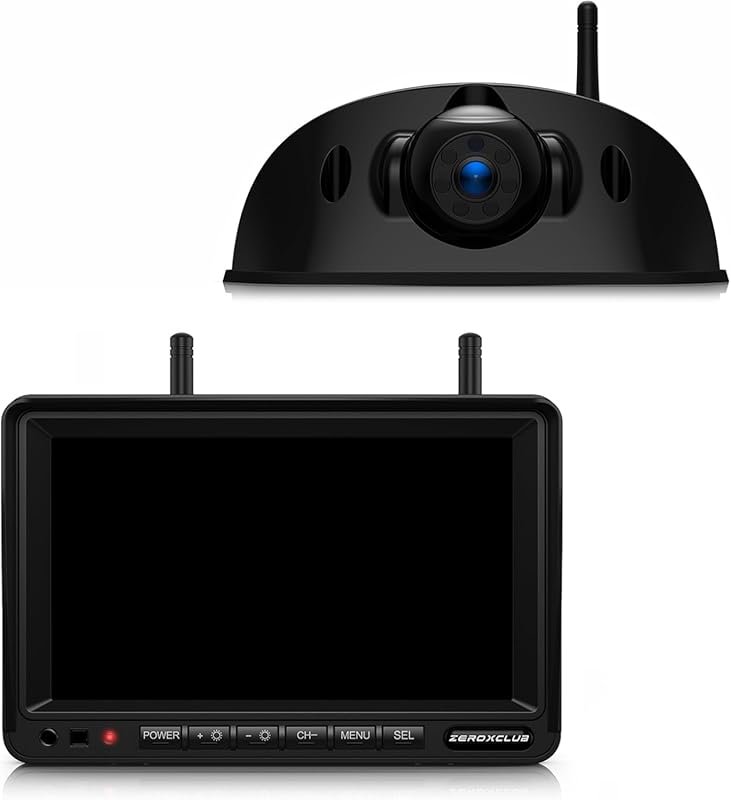 1080P 7