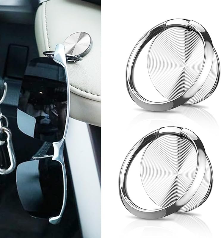 Top 4 Best Home Charger for Cadillac Lyriq for 2026 – Expert Tested