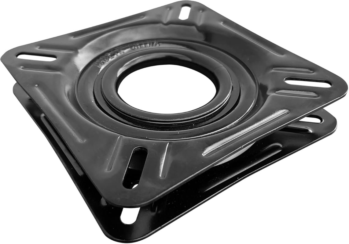 Wise 8WD7S Heavy Duty 7