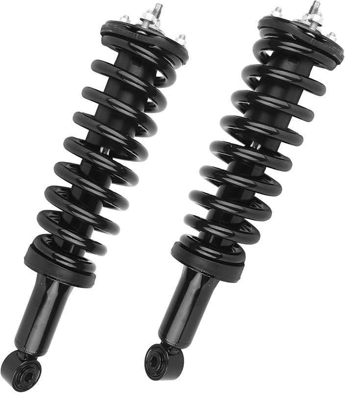 Top 9 Tires for 2005 Toyota Sequoia (2026 Expert Picks)