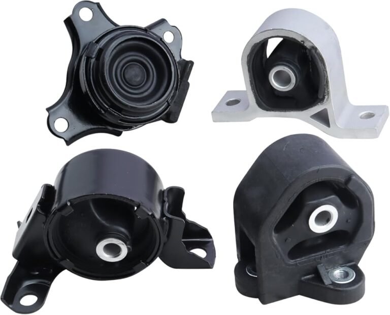 Top 10 How Long Does a Honda Civic Transmission Last? – Expert Test…