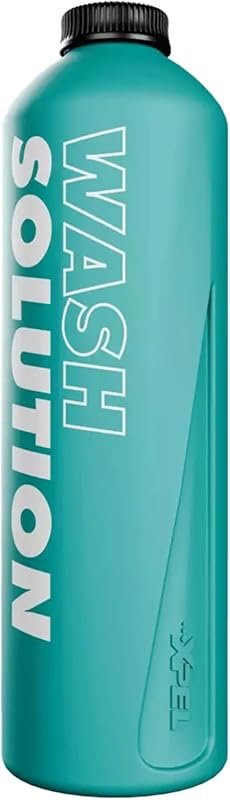 XPEL pH-Balanced Car Wash Shampoo for Hand Washing and Spot-Free Rinsi
