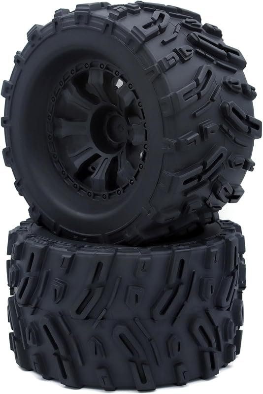 Top 5 Best Highway Tires For Trucks: Premium Expert Picks