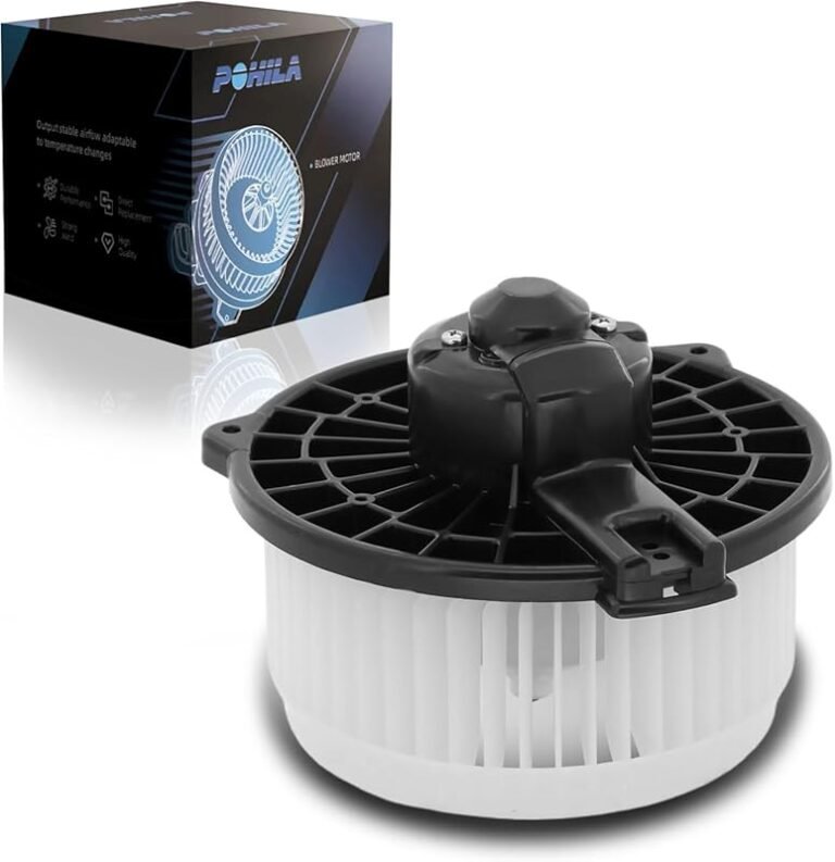 Top 10 What Size Engine Does A 2005 Honda Civic Have for 2026 – Exp…