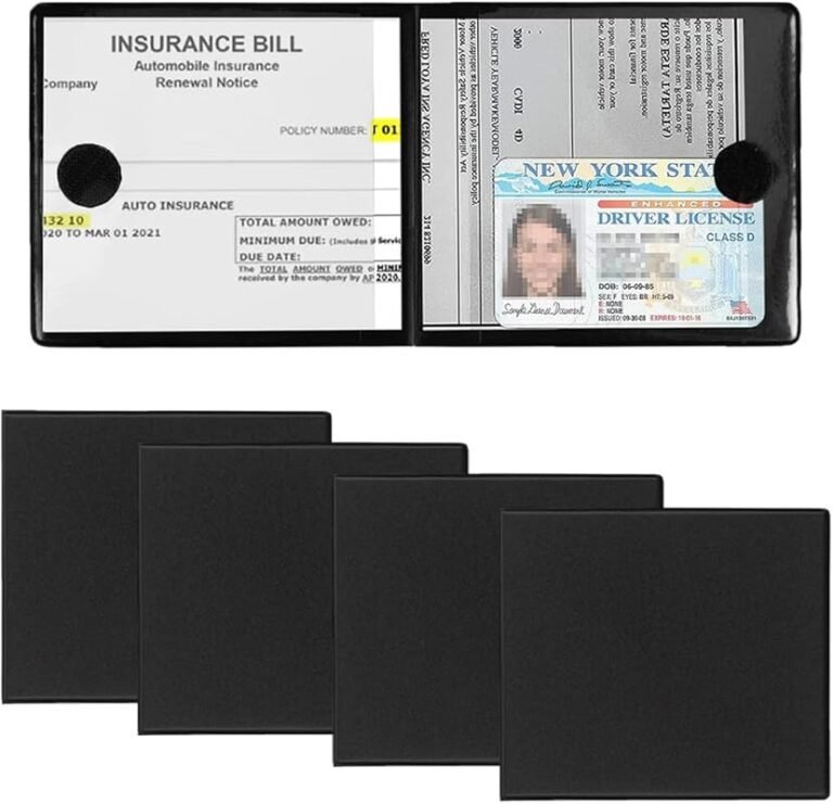 Top 1 Best Multi Cover Car And Home Insurance of 2026 – Expert Rated