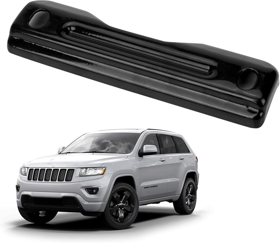 Battery Hold Bracket Compatible with 2011