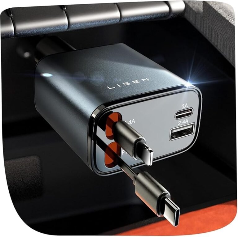 10 Best Accessories For A Truck to Upgrade Your Drive