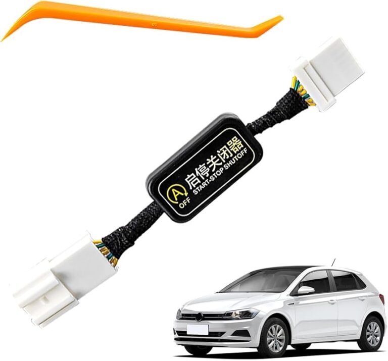 Top 10 How To Turn Off Idle Stop On A 2022 Honda Civic for 2026 – E…
