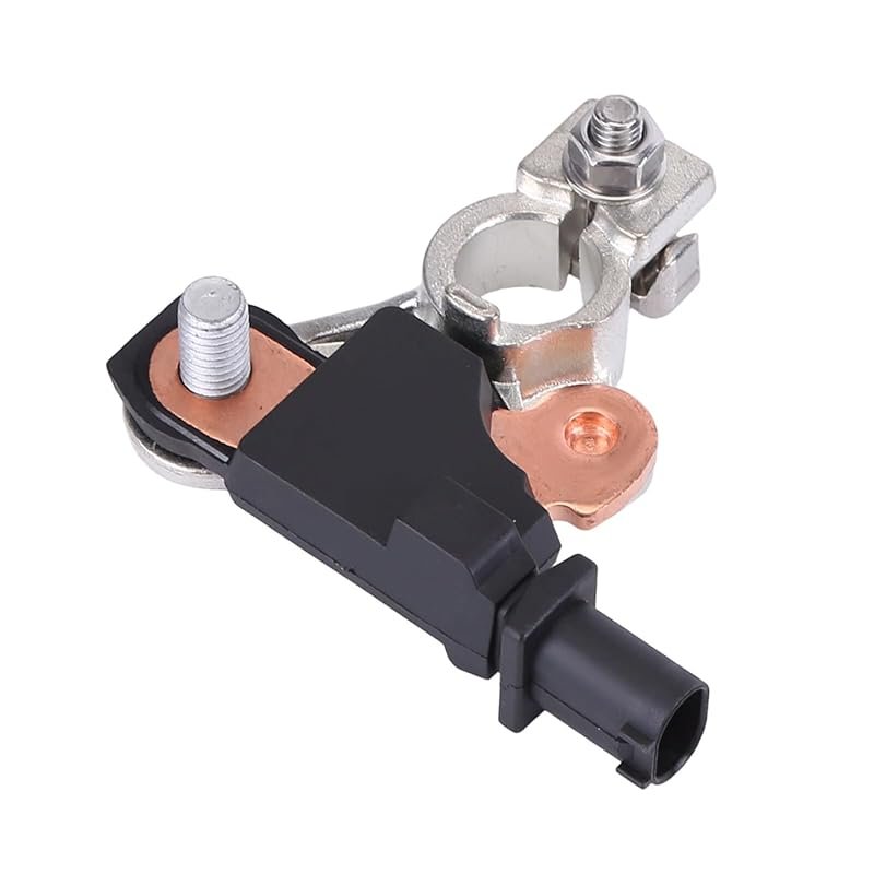 DS7Z-10C679-A Battery Current Sensor Cable Terminal for Ford Fusion an