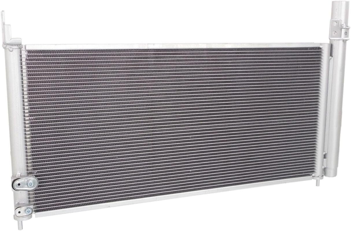 Firestone WeatherGrip All-Season