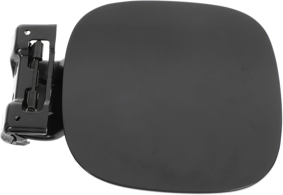 Genuine OEM Fuel Tank Filler Cap for Honda CR-V 2012-2016 - Replacemen