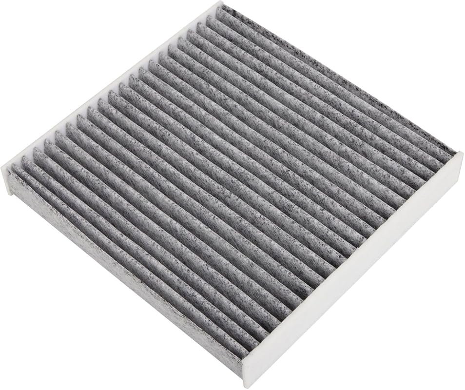 Cabin Air Filter for Honda Civic 2016–2024, Acura Integra 2023–2024, A