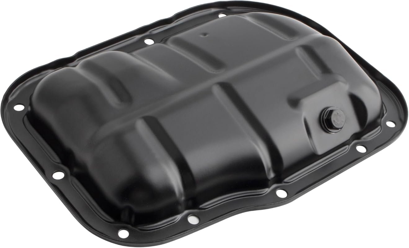BOXI 264