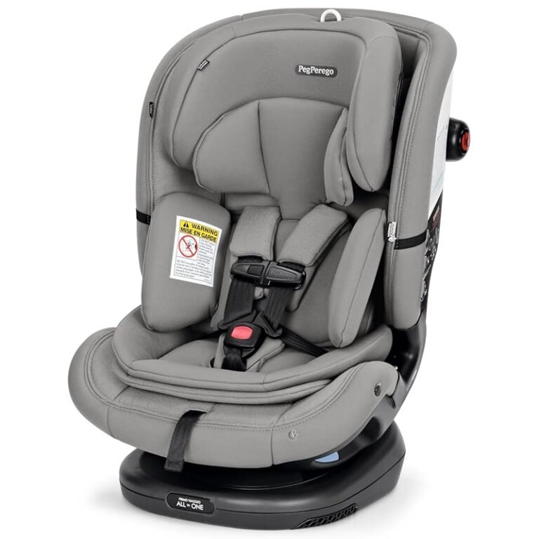 Top 10 Convertible Car Seats for Pickup Trucks: 2026 Expert Guide