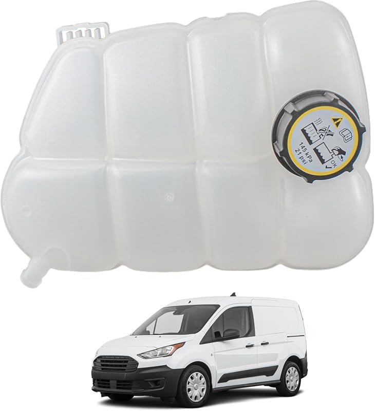 Top 10 Best Coolant for 2014 Ford Escape – Expert Tested for 2026