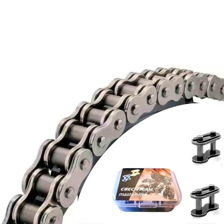 Top 2 Best ATV Quad on the Market for 2026 – Expert Reviewed