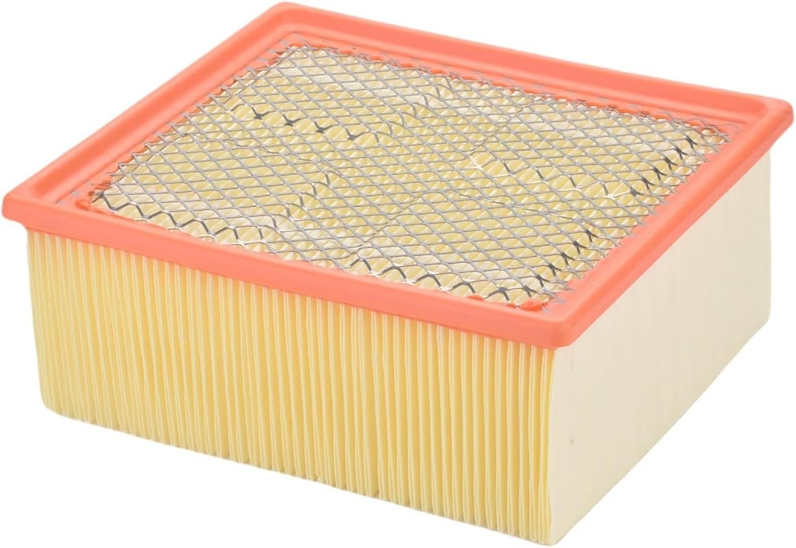 53034051AB Engine Air Filter Compatible with 2007