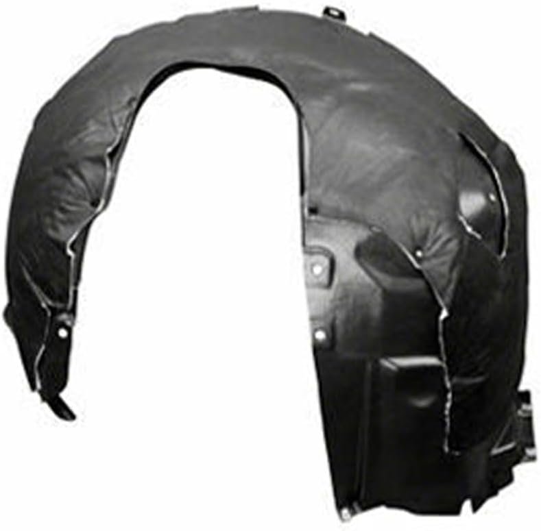 Left Driver Side Wheel Liner for Ford Escape S/SE/Titanium 2015-2018 a