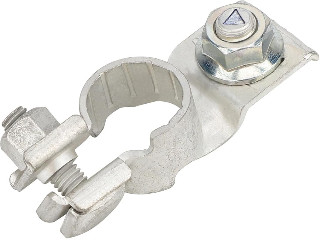 32418-RNA-A01 Battery Terminal Positive for 2012