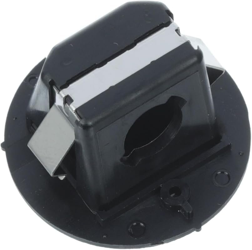 Genuine OEM For Honda 2018