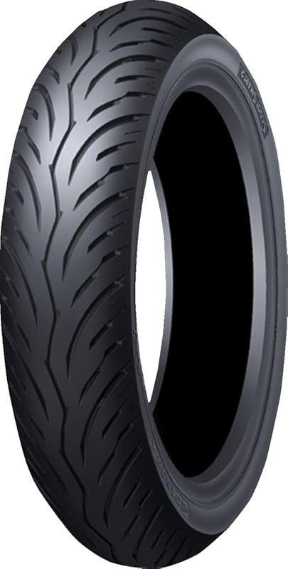 Dunlop 45274716 Scootsmart 2 Scooter Front Tire