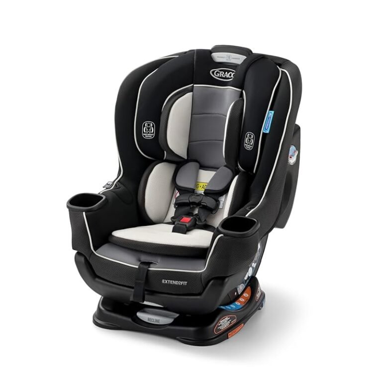 10 Best Infant Car Seats for Jeep Wrangler 2026: Expert Reviews