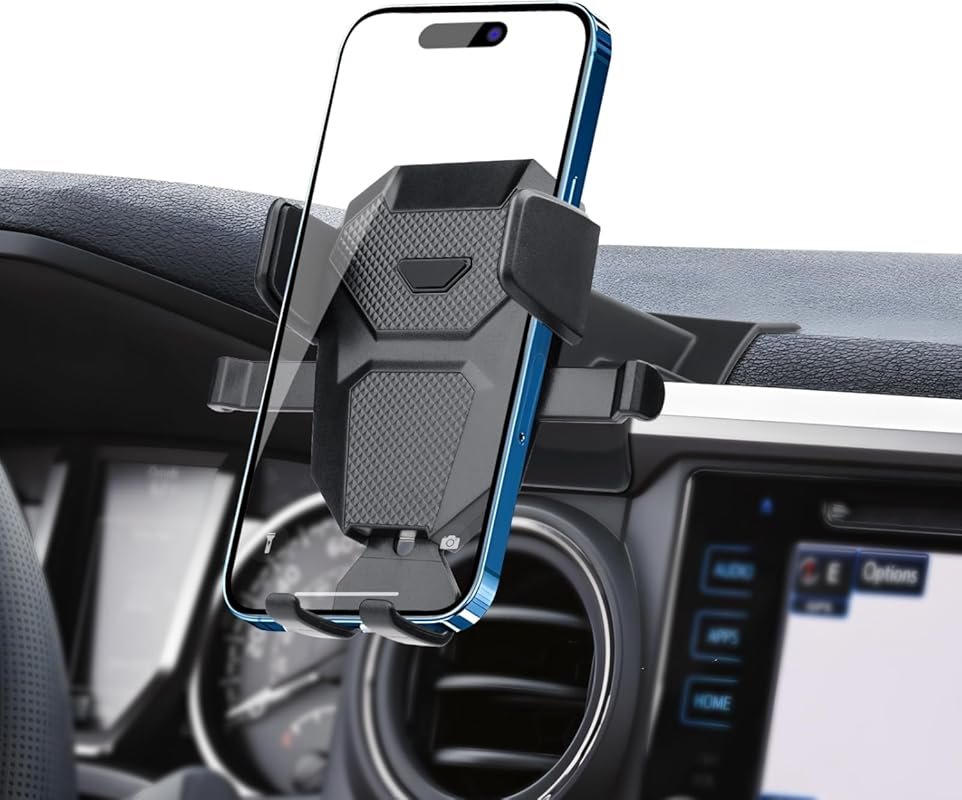 Car Phone Holder for 2016